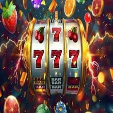 777kgk