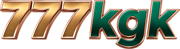 777kgk